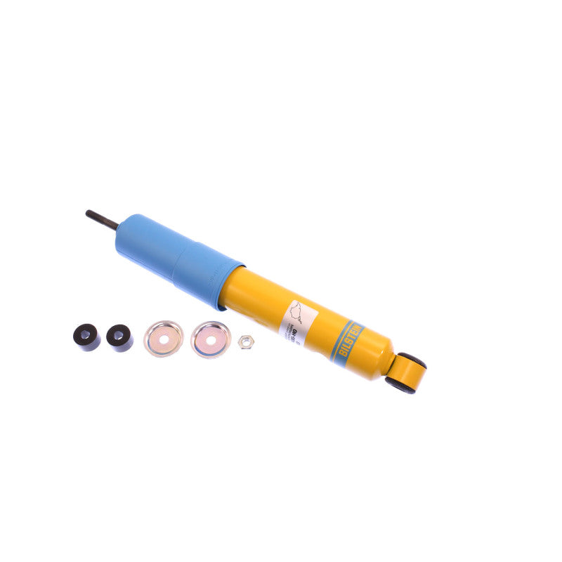 Load image into Gallery viewer, Bilstein 24-185080 BIL B6 4600 Series Shocks
