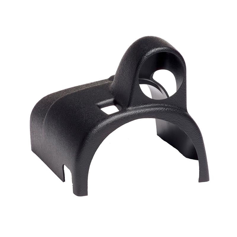 Load image into Gallery viewer, Autometer 15010 AM Pod Mounts
