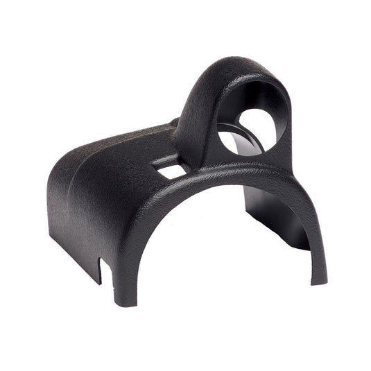 Autometer 15010 AM Pod Mounts