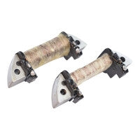 Rm Stator RM00034 Stator Ignition Source Coil