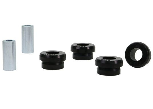 Whiteline W63554 WL Bushings - Control Arm