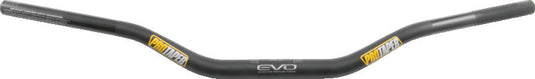 Protaper 022040 PTR EVO Handlebars