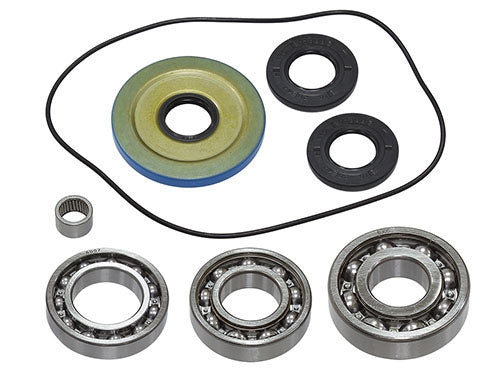 Bronco AT-03A77 Diferential Bearing Kit