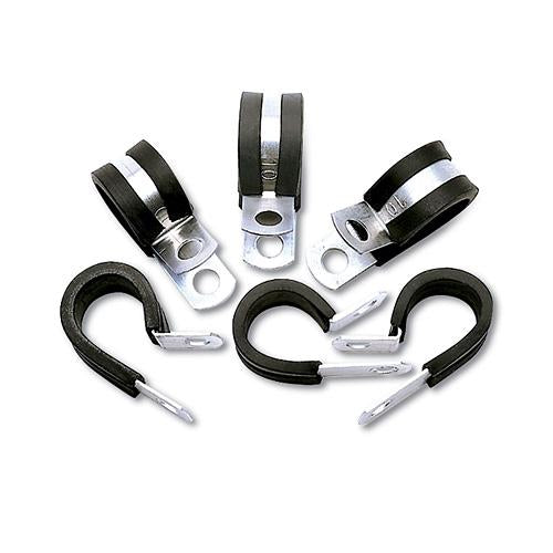 Load image into Gallery viewer, Russell 651000 RUS Cushion Clamps
