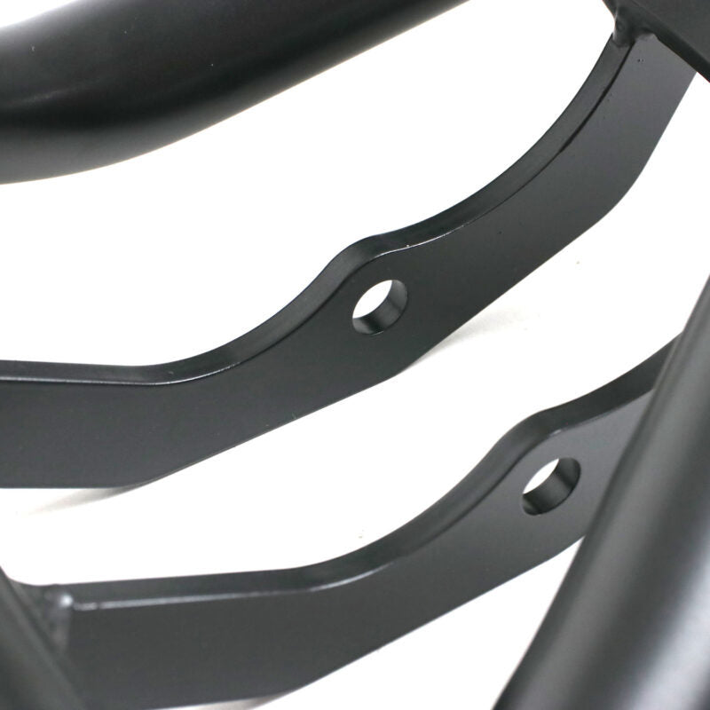Load image into Gallery viewer, Ridetech 11172899 RID Control Arms - Front Lower
