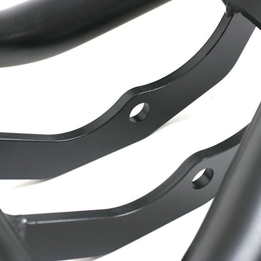 Ridetech 11172899 RID Control Arms - Front Lower