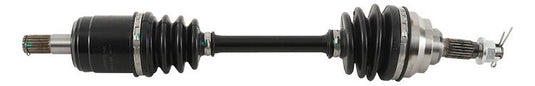 All Balls AB6-HO-8-207 Half Shaft