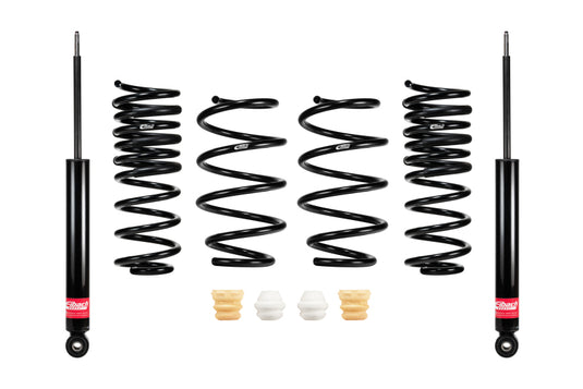 Eibach E10-42-058-01-22 EIB Pro-Kits