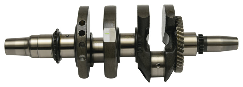 Load image into Gallery viewer, Hot Rods HR00046 HDS Crankshaft
