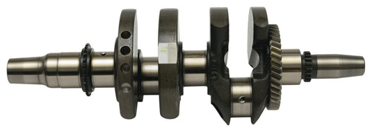 Hot Rods HR00046 HDS Crankshaft