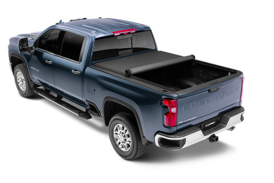 Lund 96892 LND Genesis Elite Roll Up
