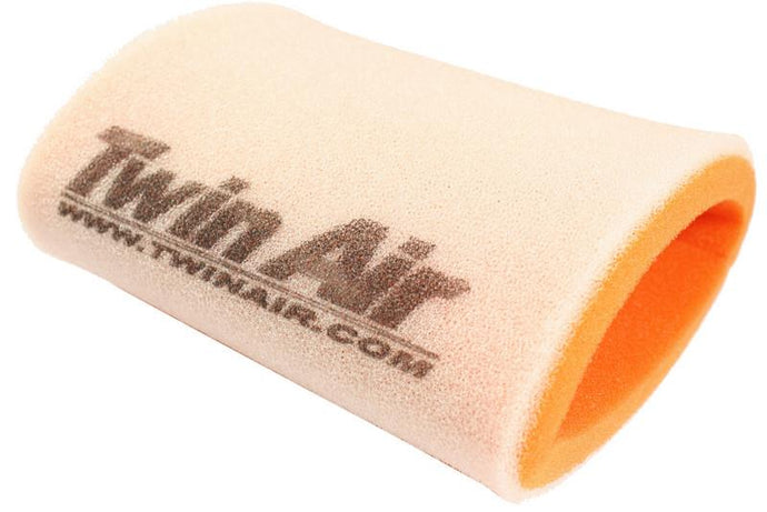 Twin Air 152611 Air Filter