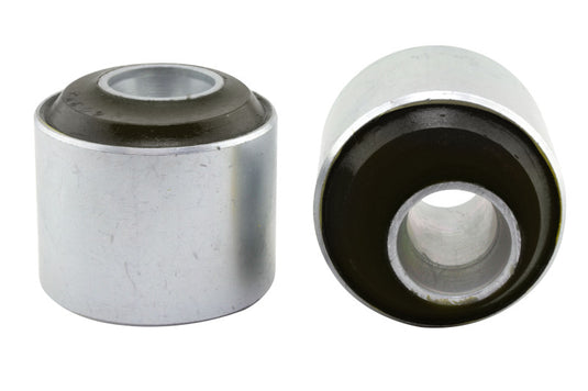 Whiteline KCA375 WL Caster Adj Kits
