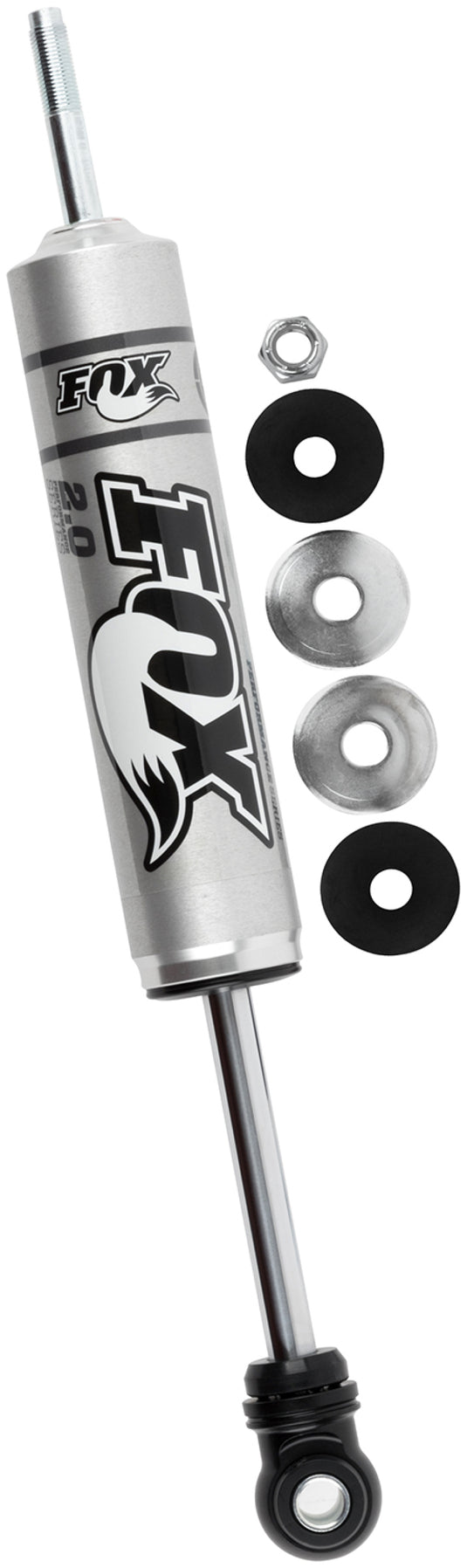 Fox 980-24-663 FOX 2.0 Perf Shock