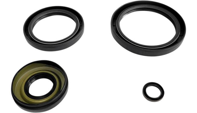Epi WE290103 Differential Seal Kit