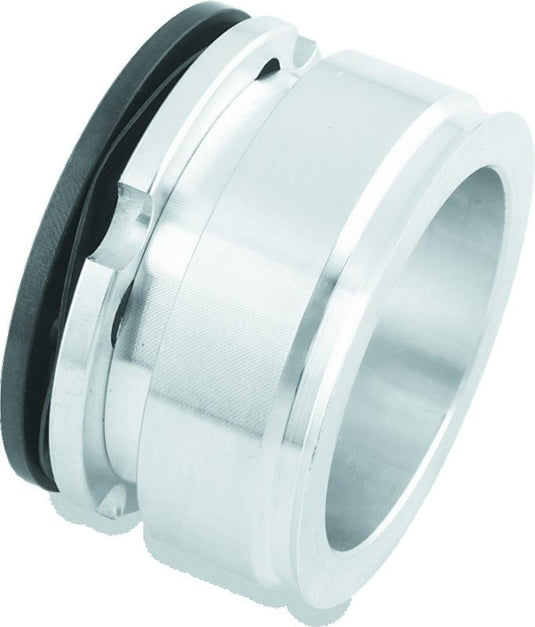 Bikers Choice 601583 BKC Brake Hardware C