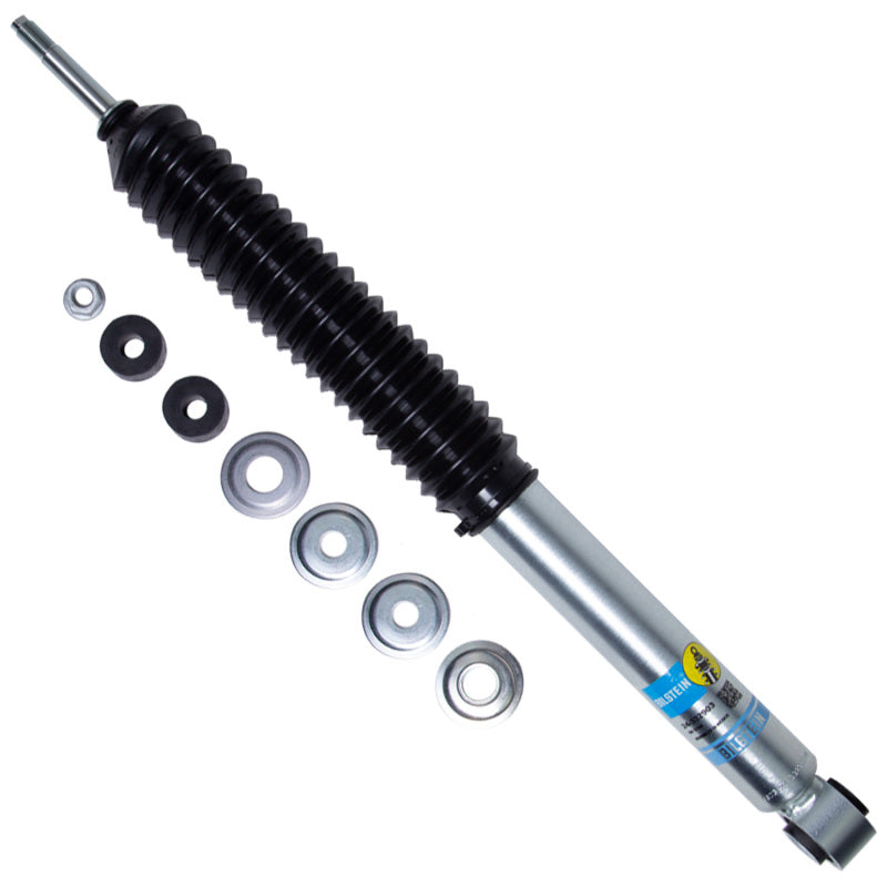 Load image into Gallery viewer, Bilstein 24-332903 BIL B8 5100 Series Shocks

