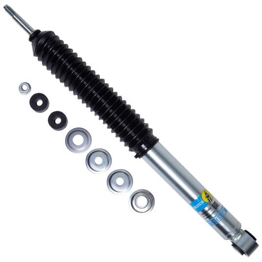Bilstein 24-332903 BIL B8 5100 Series Shocks
