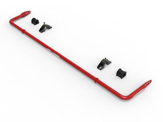 Afe 440-304001RR AFE Sway Bar AFE Inc