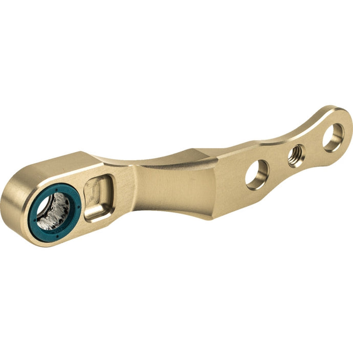 Gilles Tooling SHIHO-SC50-KIT Shiftholder Kit