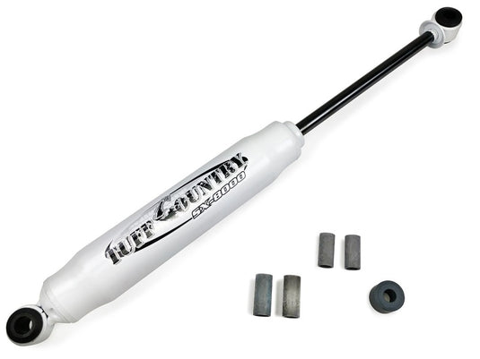 Tuff Country 61231 TUF Shock Absorbers