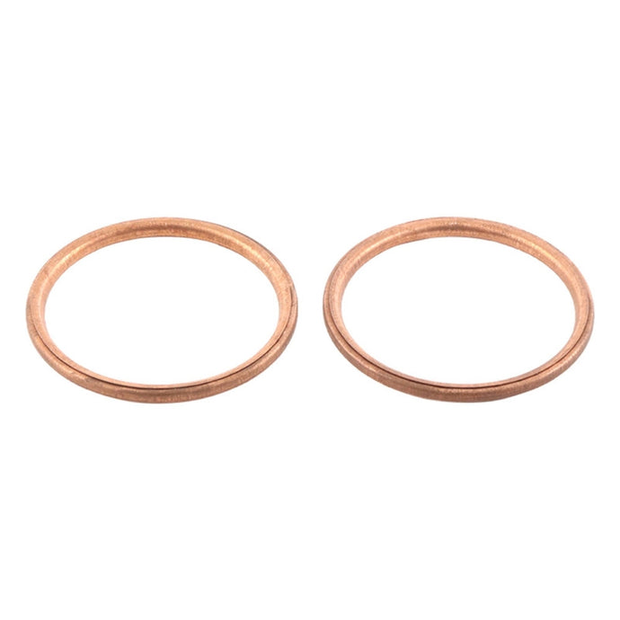 Vertex 823133 Exhaust Gasket Kit