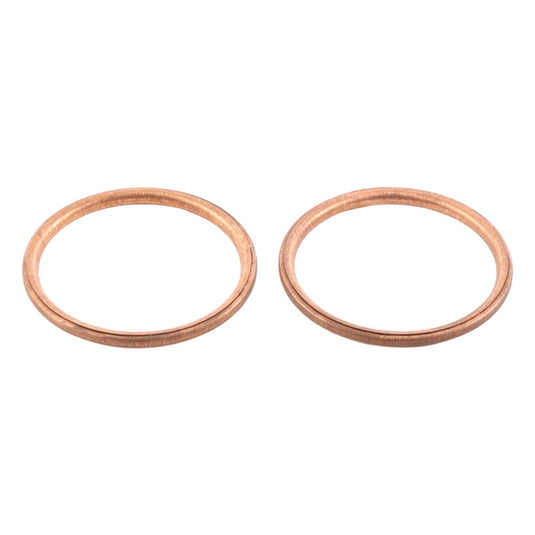 Vertex 823133 Exhaust Gasket Kit