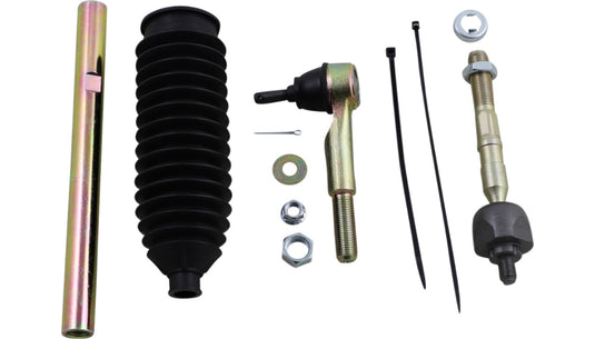 Moose Racing 51-1101 Steering Rack and Pinion End Kit (Right and Left)