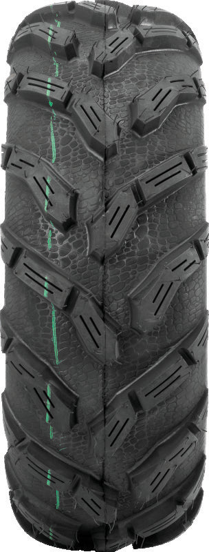 Quadboss 608981 QBS QBT671 Tire