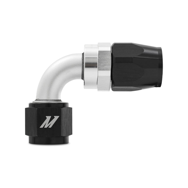 Load image into Gallery viewer, Mishimoto MMFT-SW-06-90 MM Fittings
