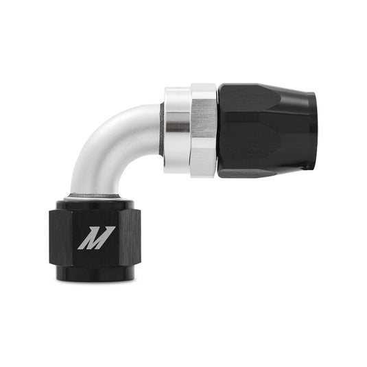 Mishimoto MMFT-SW-06-90 MM Fittings