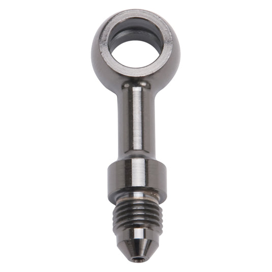 Russell 640473 RUS Brake Adapter Fittings