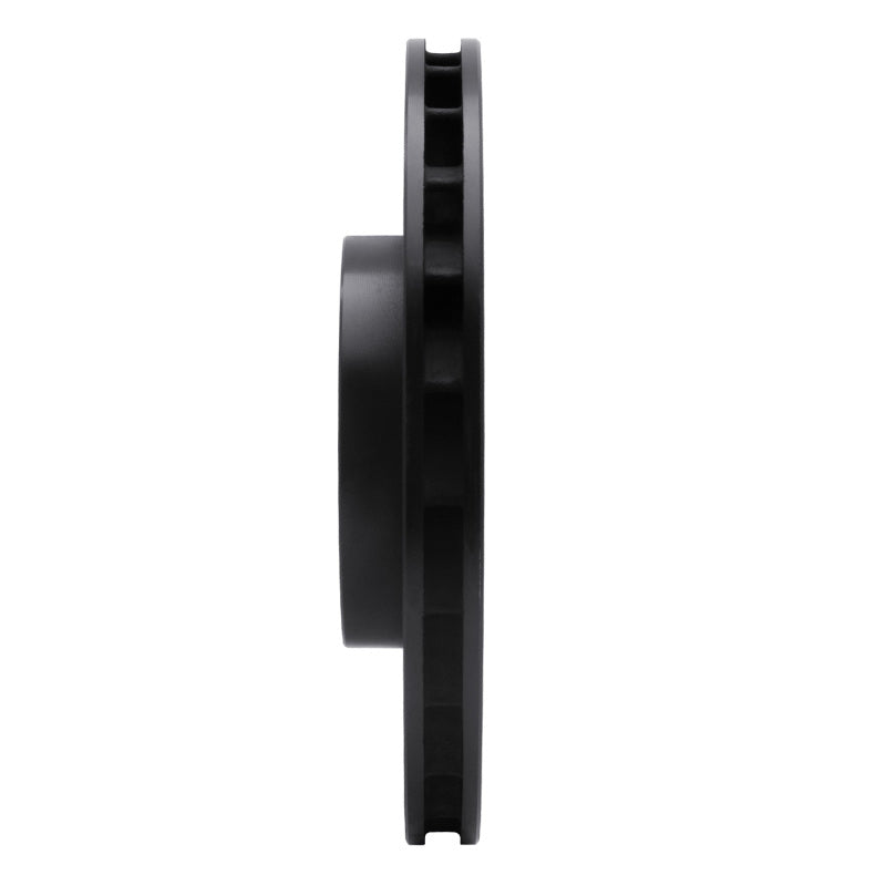 Load image into Gallery viewer, R1 Concepts 623-31036D RNC Brake Rotor - Drilled
