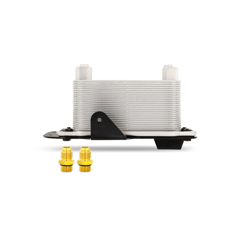 Load image into Gallery viewer, Mishimoto MMTC-RAM-03TQ MM Transmission Coolers
