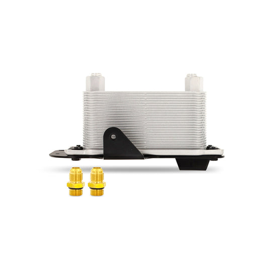 Mishimoto MMTC-RAM-03TQ MM Transmission Coolers