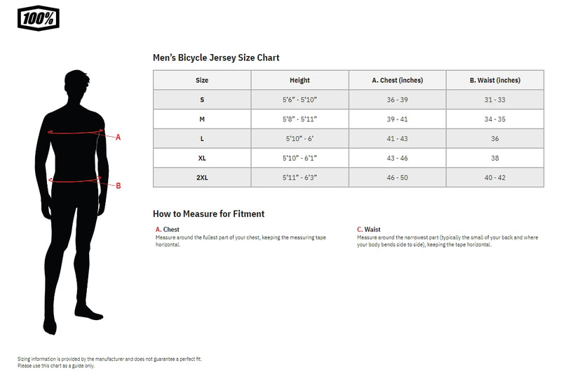 Load image into Gallery viewer, 100% Airmatic 3/4 Sleeve Jersey
