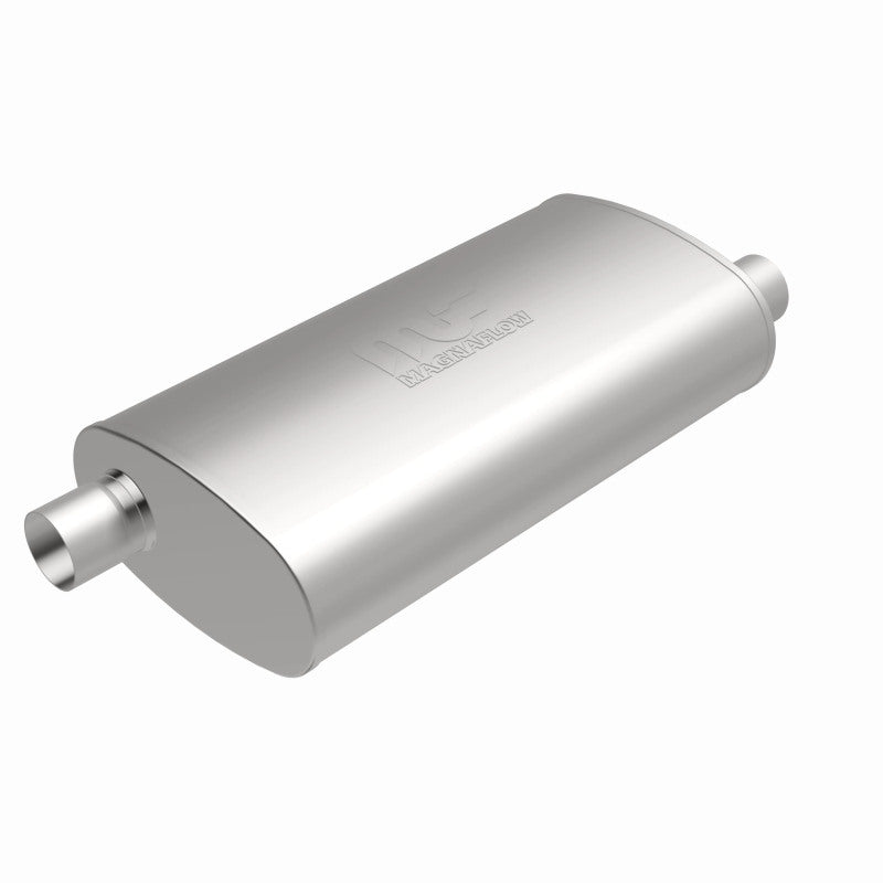 Load image into Gallery viewer, Magnaflow 12578 MAG SS Muffler
