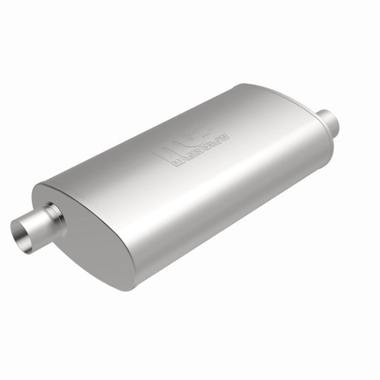 Magnaflow 12578 MAG SS Muffler