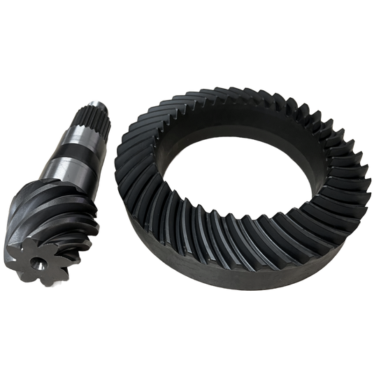 Revolution Gear & Axle D44-M210-513RDC RGA Ring & Pinion Sets
