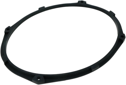 Cerwin-Vega CHDMCA Fairing Adapter Harness