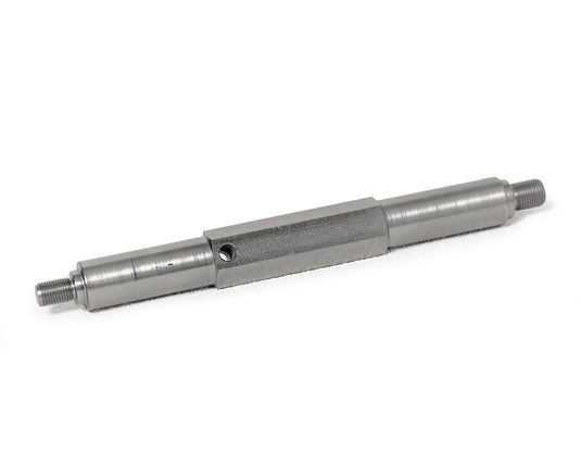 Pingel 62082 Threaded Cylinder Head Holder - 12mm & 14mm