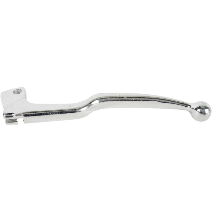Parts Unlimited 44-311 Clutch Lever