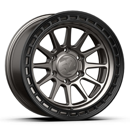Fifteen52 GHDMG-178565-00 FFT Range HD Wheels