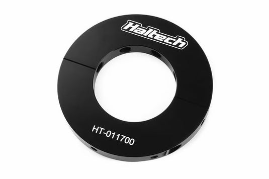 Haltech HT-011700 HAL Driveshaft Collars