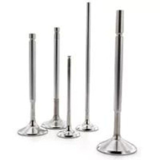 Ferrea F0275 FER Powersports Comp Exh Valve - Sets