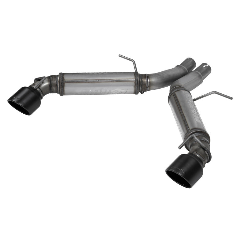 Load image into Gallery viewer, Flowmaster 717992 FLO FlowFX Axle-Back Exhaust Systems
