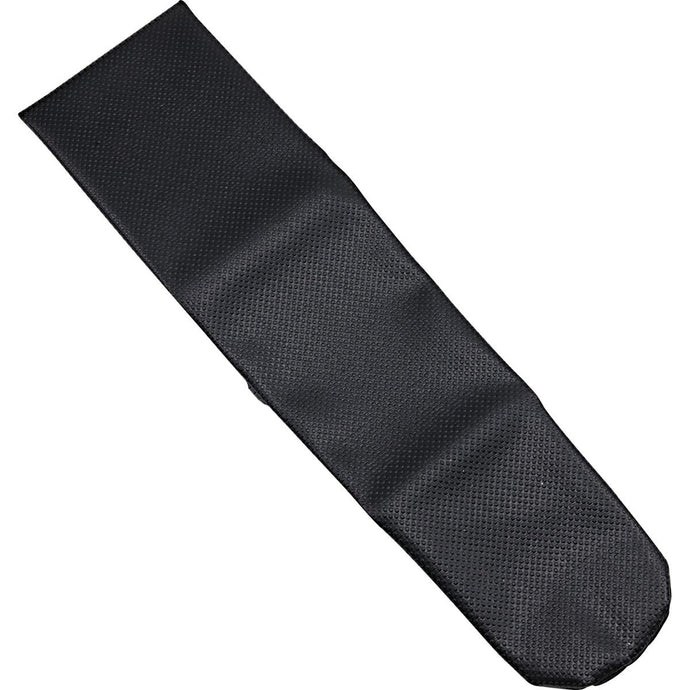 Flu Designs Inc. 55010 Grip Seat Cover