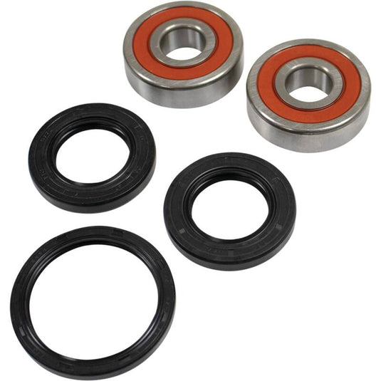 Pivot Works 25-1448-P PIV Wheel Bearing Kit