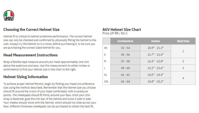 Load image into Gallery viewer, AGV K6 S Karve Helmet
