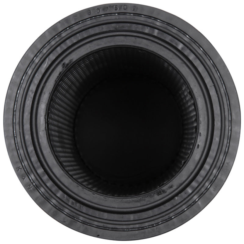 Load image into Gallery viewer, K&amp;N Engineering E-1008 KN Drop in Air Filters

